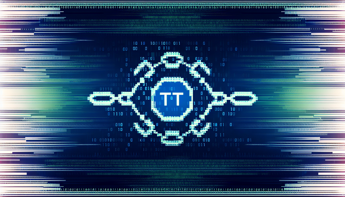 Critiques Unveiled: Challenges Facing BitTorrent Chain