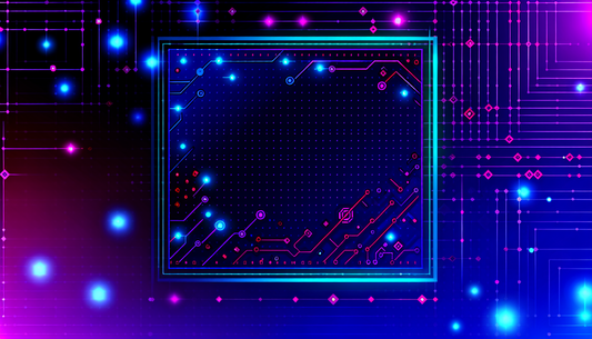Kadena's Future: Scaling Blockchain for Tomorrow