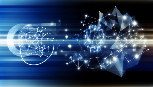 Unlocking CKB: Nervos Network's Versatile Use Cases