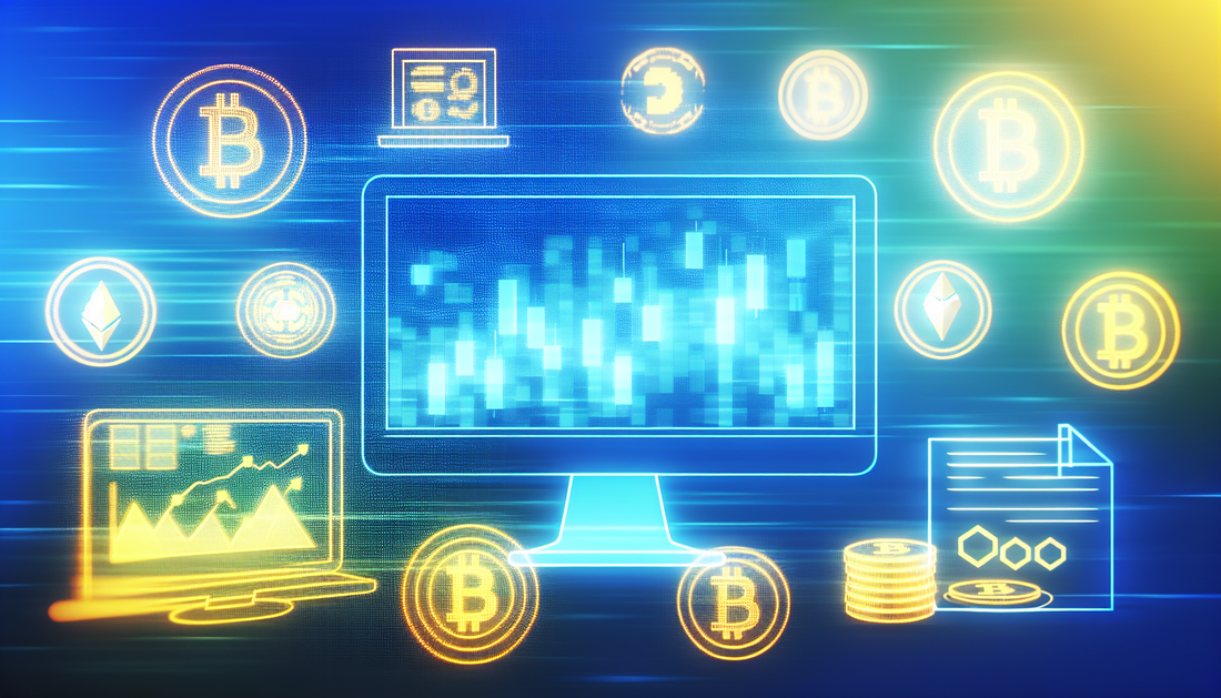 Empowering Communities: TokoCrypto's Governance Explained