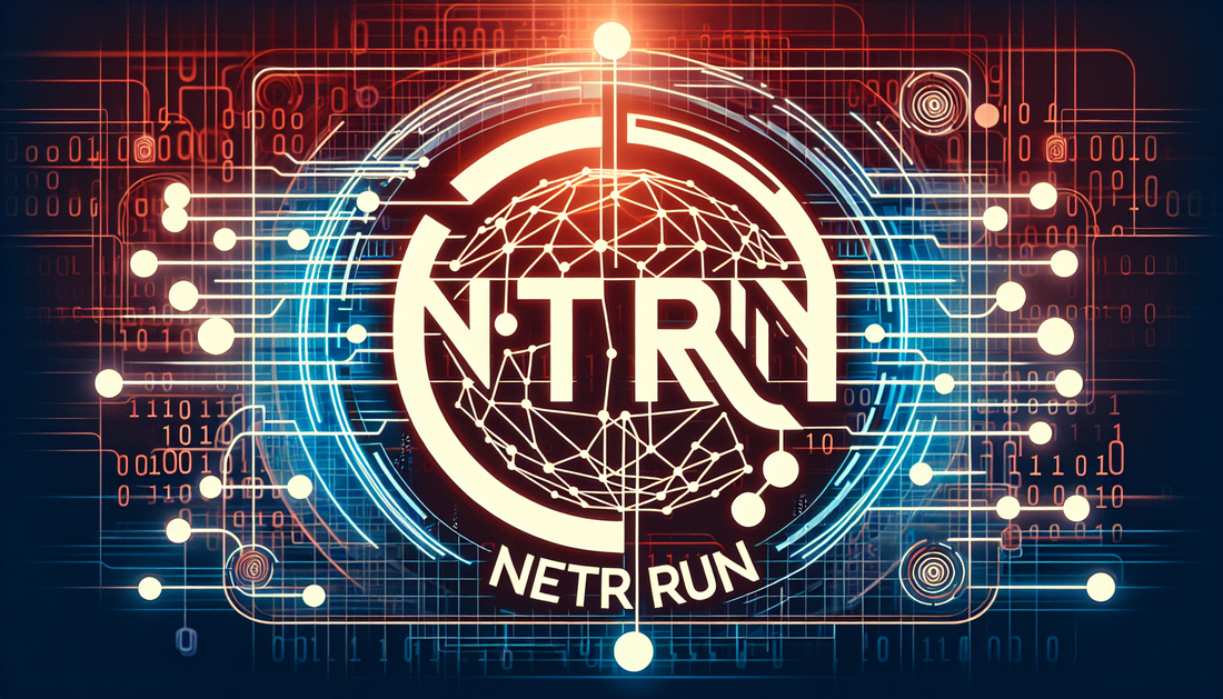 A Deepdive into Netrun