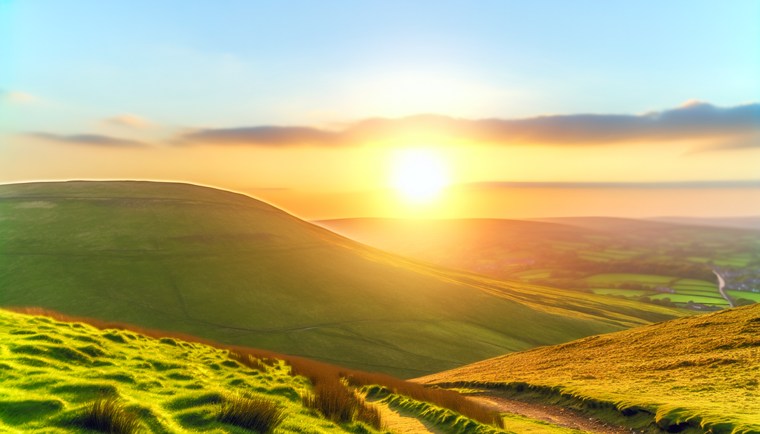 Unpacking Pendle: A Game Changer in DeFi