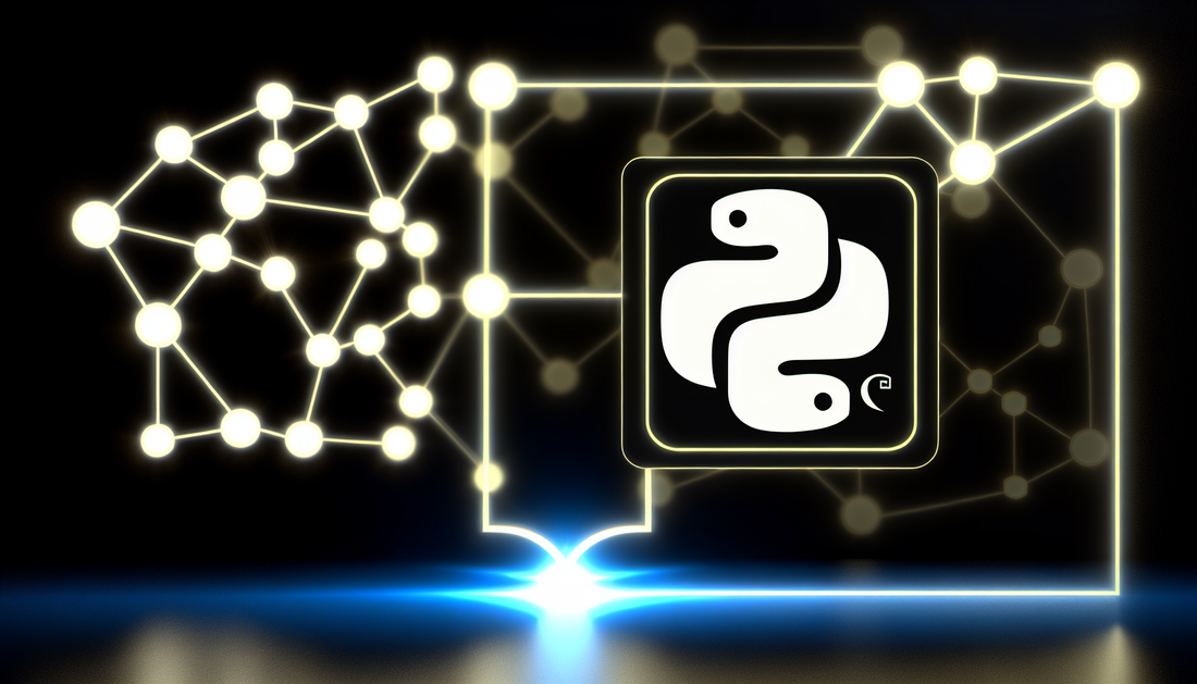 Pyth Network: Revolutionizing Data in Blockchain