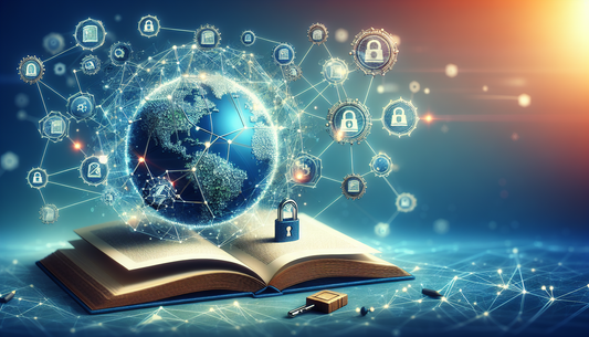 The Overlooked Dynamics of Decentralized Knowledge Sharing Platforms: How Blockchain Can Transform Global Education Access