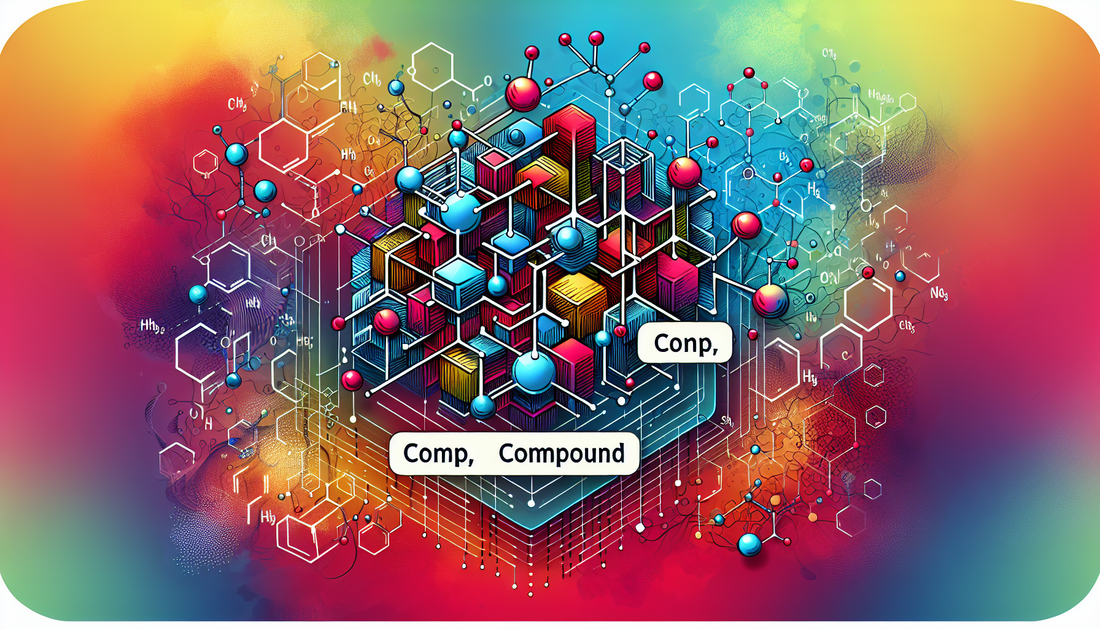 A Deepdive into Compound