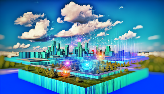 Is Akropolis AKRO a Legit Investment or Scam?