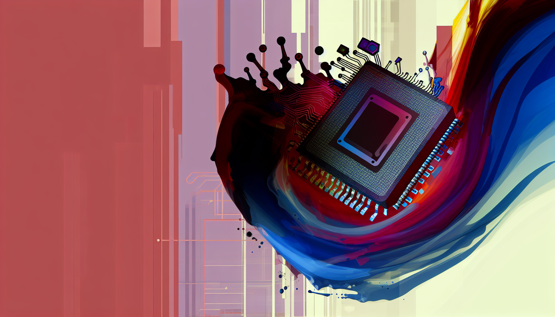 Exploring Liquid Driver's Innovative Tokenomics