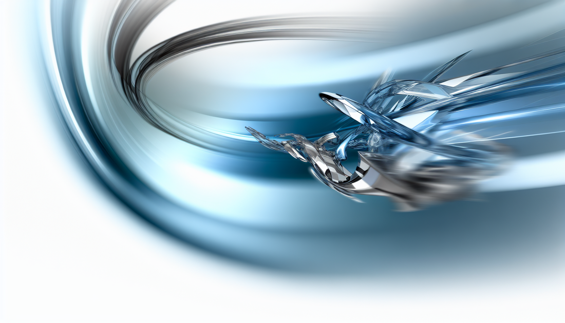 Is Liquid Driver a Safe Investment or a Scam?