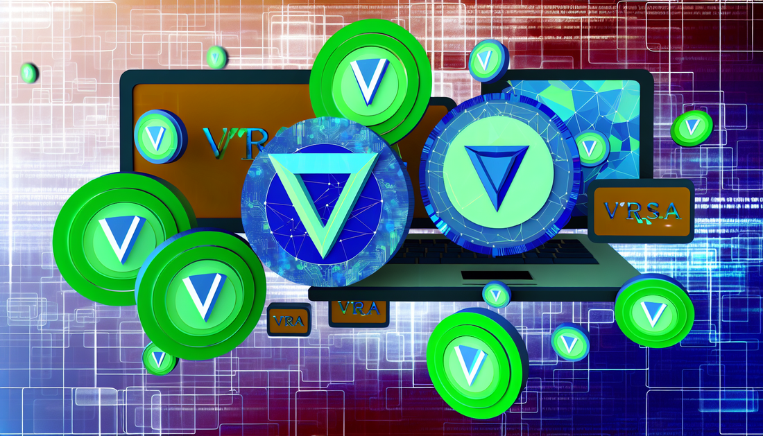 Is Verasity (VRA) a Legit Investment or a Scam?