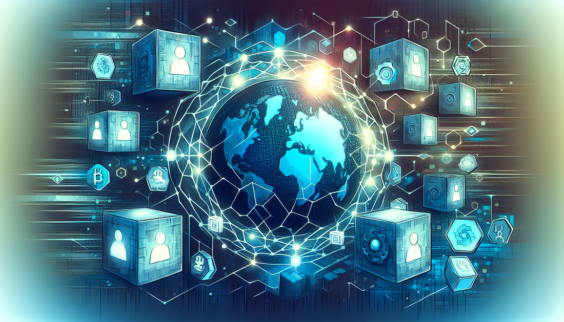 The Silent Power of User-Centric Protocols: Redefining Blockchain Governance for Real-World Applications