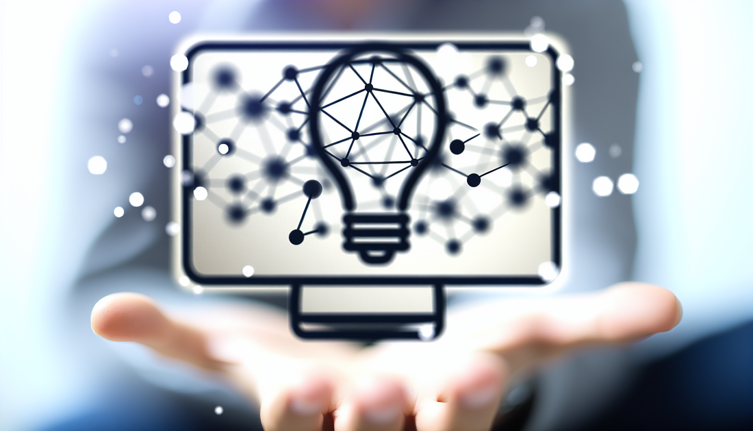 NKN Criticisms: Challenges Facing the Blockchain Network