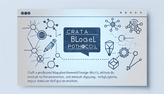 Unlocking DeFi: Use Cases of Bella Protocol
