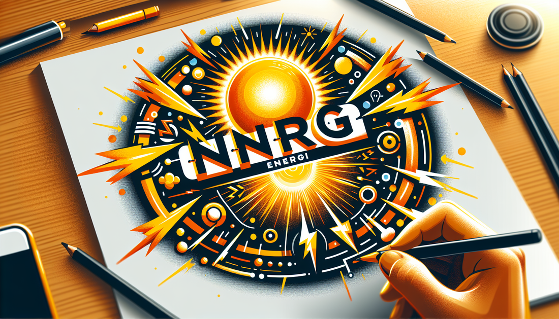 A Deepdive into Energi