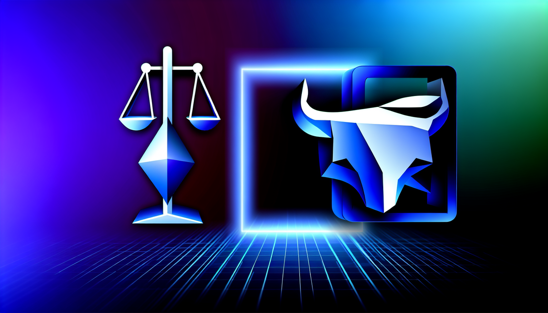 INJ vs. Rivals: The DeFi Showdown