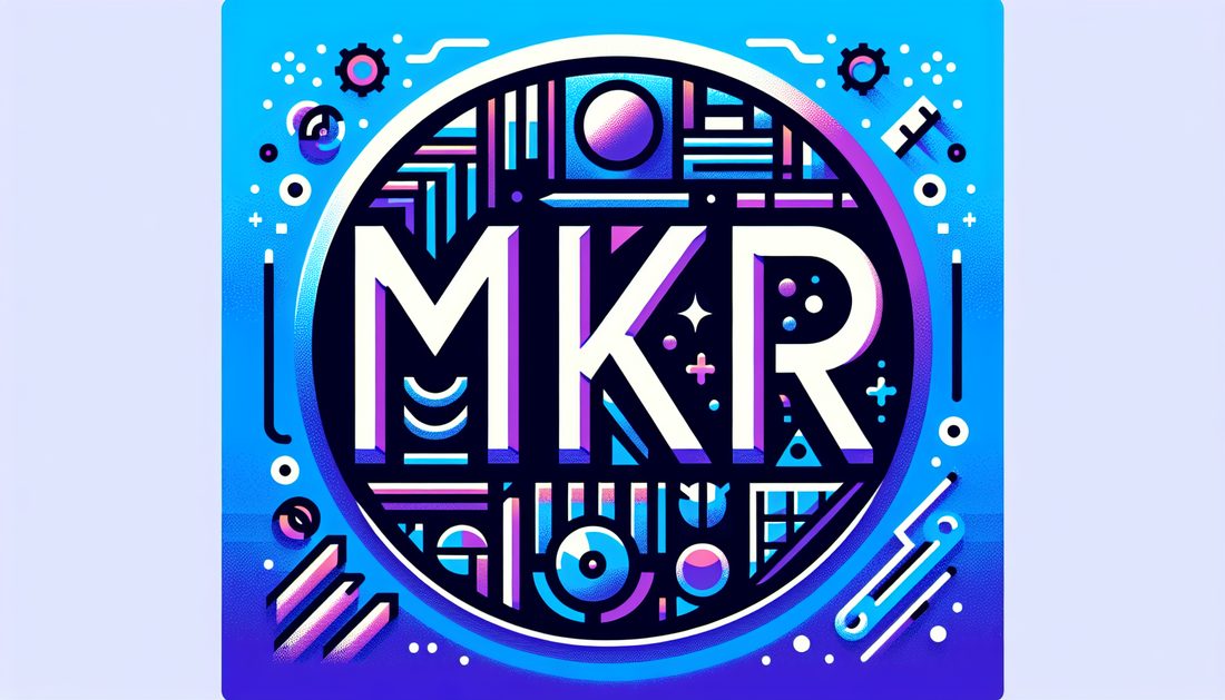 A Deepdive into Maker