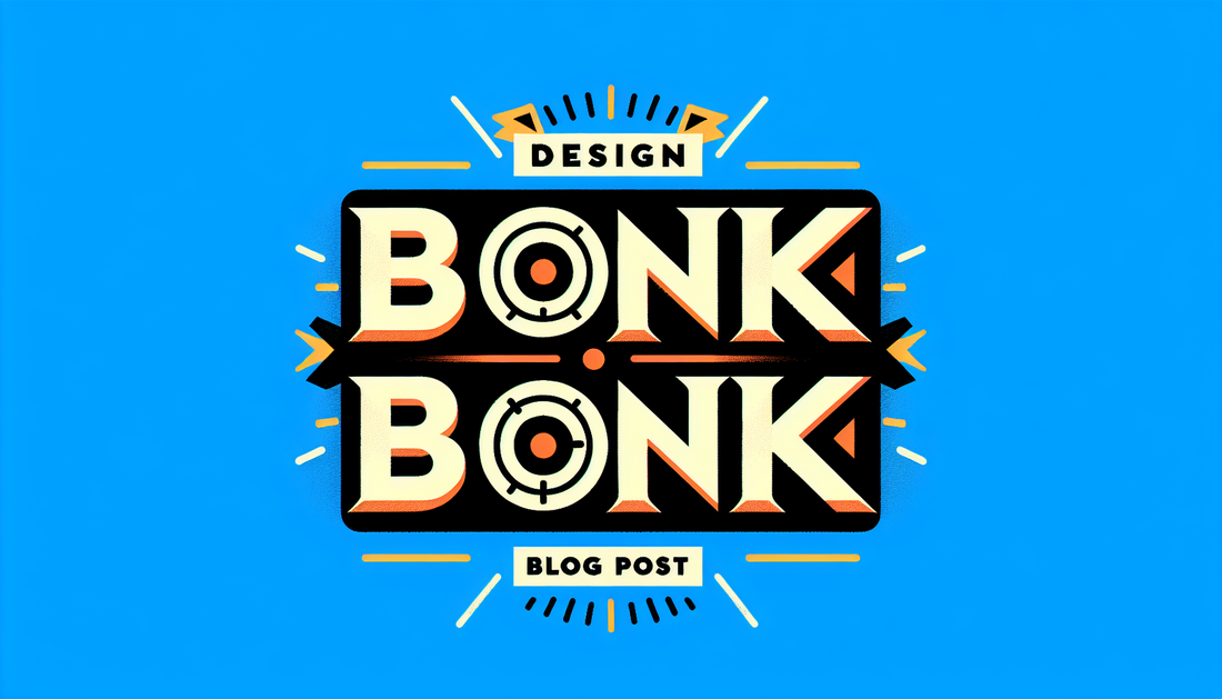 A Deepdive into BONK