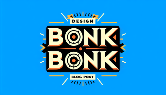 A Deepdive into BONK