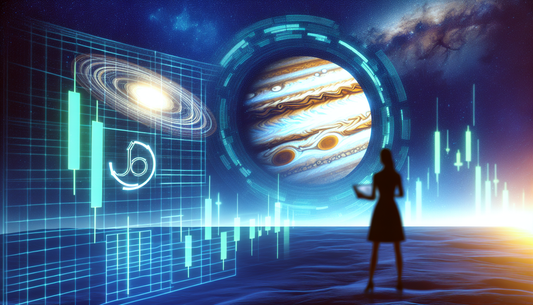 Is Jupiter Token Legit or Just Another Scam?