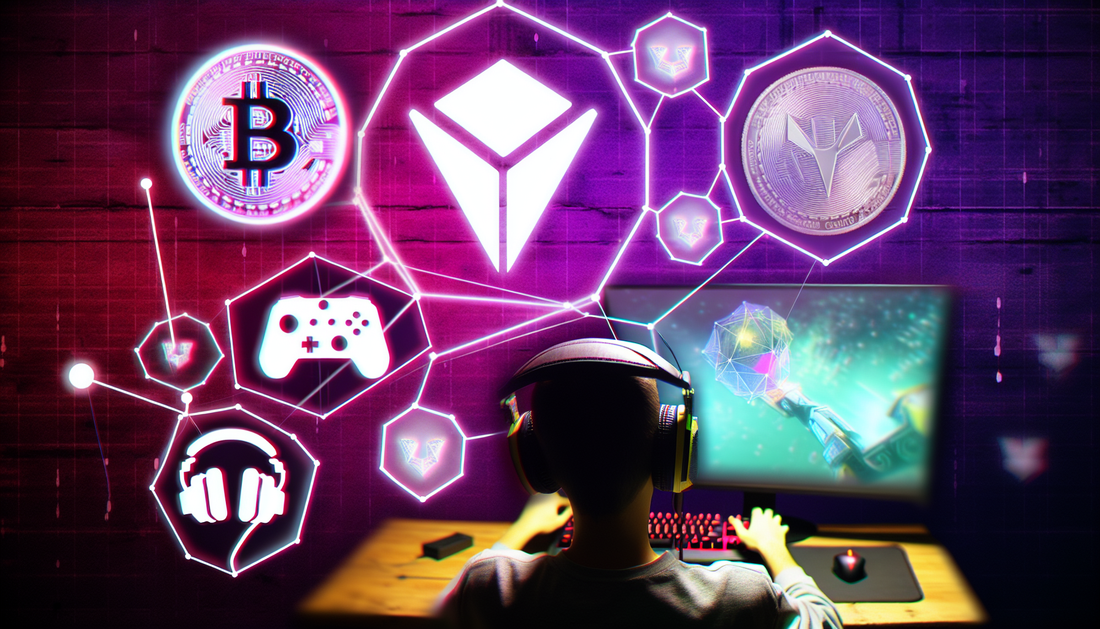 Unlocking Verasity: The Future of Digital Advertising