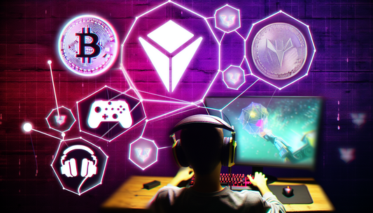 Unlocking Verasity: The Future of Digital Advertising