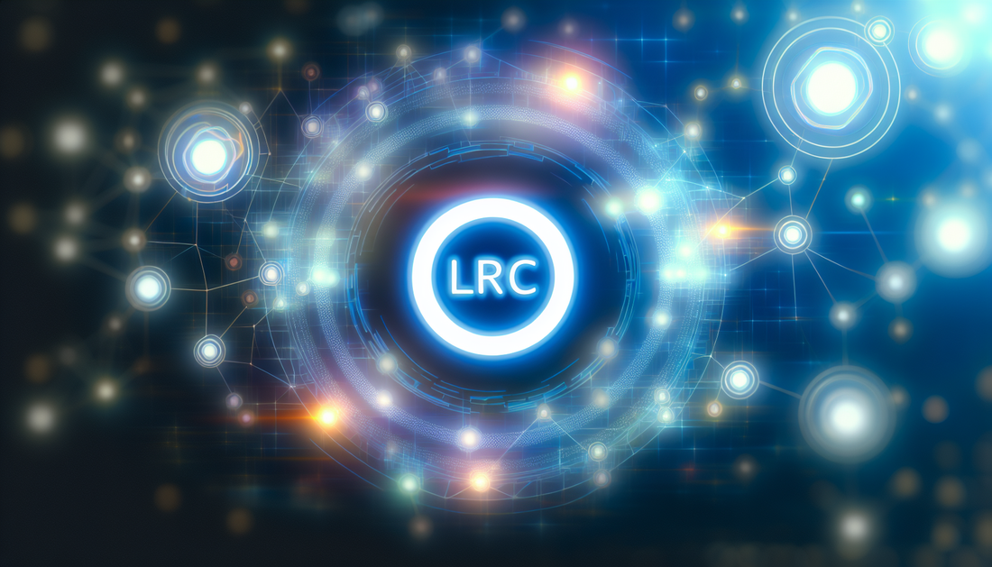 Decoding Loopring: The Future of Crypto Governance