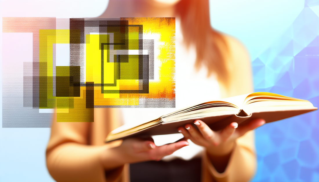 SUIA vs. Rivals: A Crypto Showdown