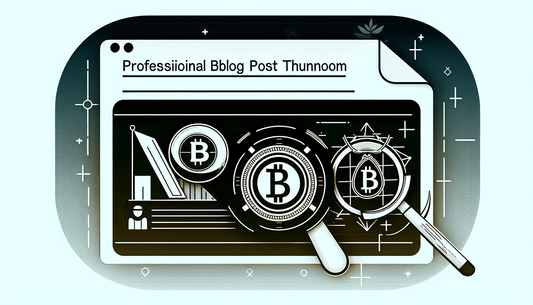 Unlocking the Potential of Monacoin Bounty (MCB)