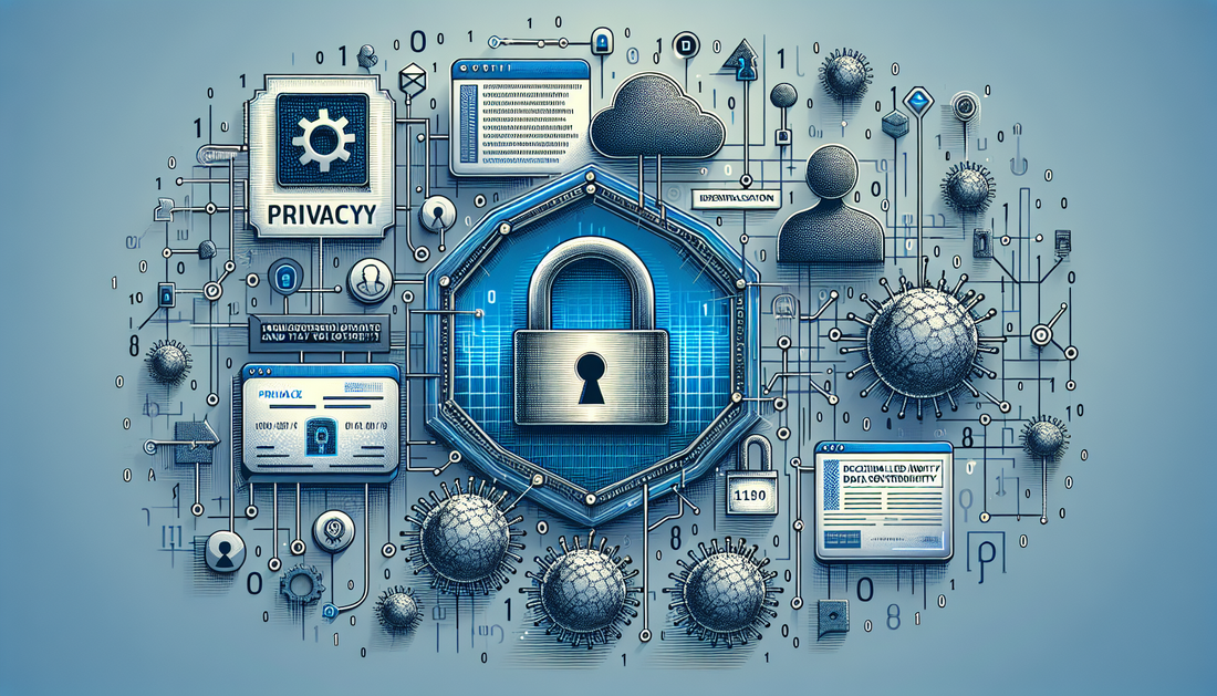 The Overlooked Impact of Decentralized Identity on Privacy and Data Sovereignty in Web3 - 2025