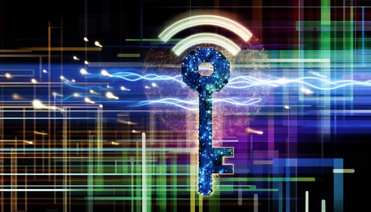 Unlocking HNT: The Future of Wireless Connectivity