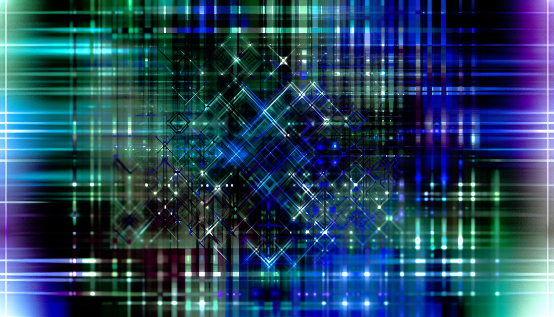 Decoding Golem Network's Impact on Decentralized Computing