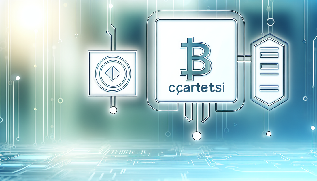 Unlocking Scalability: Data Insights in Cartesi