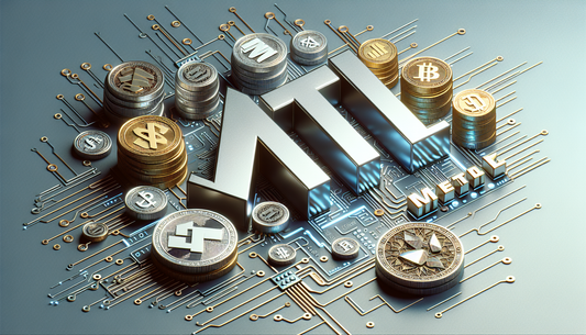 A Deepdive into Metal Pay