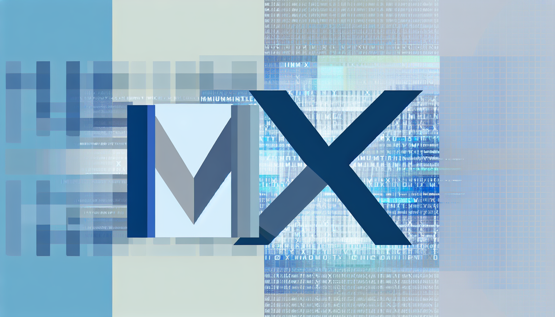 Unlocking the Secrets of IMX Tokenomics