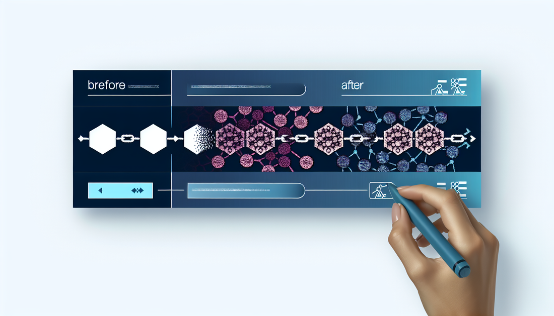 ZBC: Pioneering the Future of Blockchain Technology