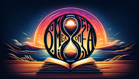 A Deepdive into OMEGA