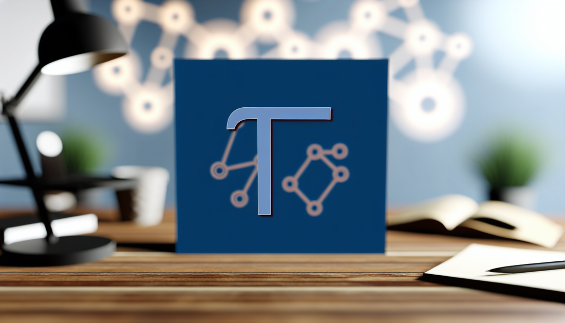 Decoding Theta Network's Governance Innovations