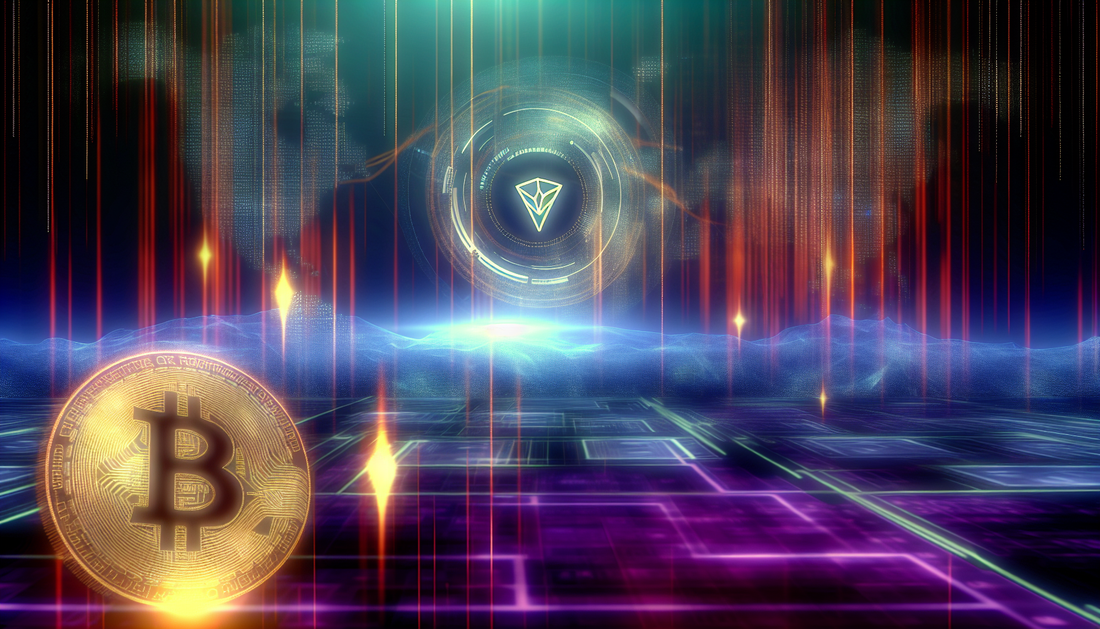 FRAX Unveiled: Future Prospects and Roadmap