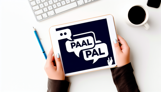 Unlocking PAAL: The Future of Crypto Transactions