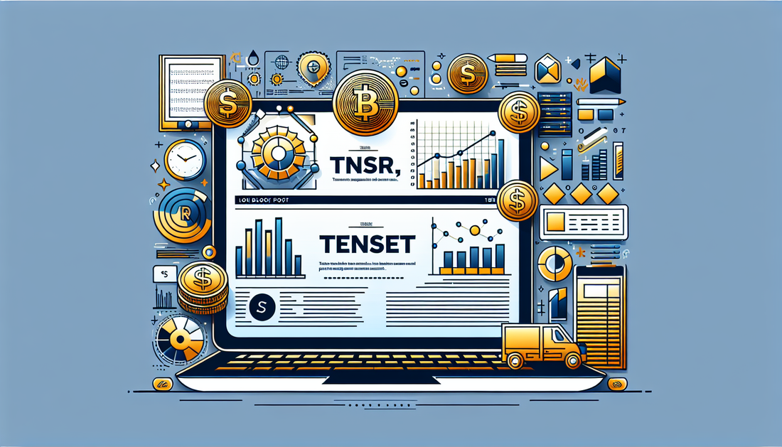 A Deepdive into Tenset