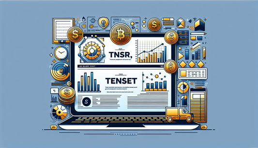 A Deepdive into Tenset