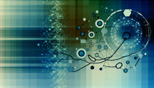 The Evolution of Quant Network: Bridging Blockchains