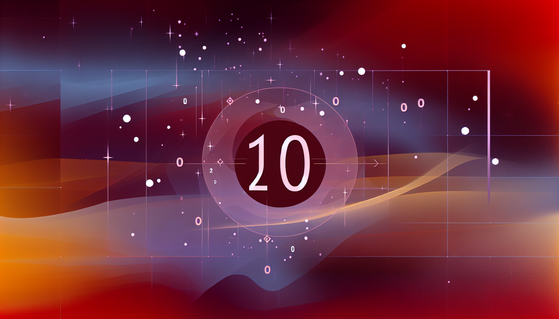 Unlocking TIAO2: Innovations in Crypto and Blockchain
