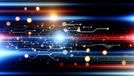 Netrun's Roadmap: A New Era for DeFi