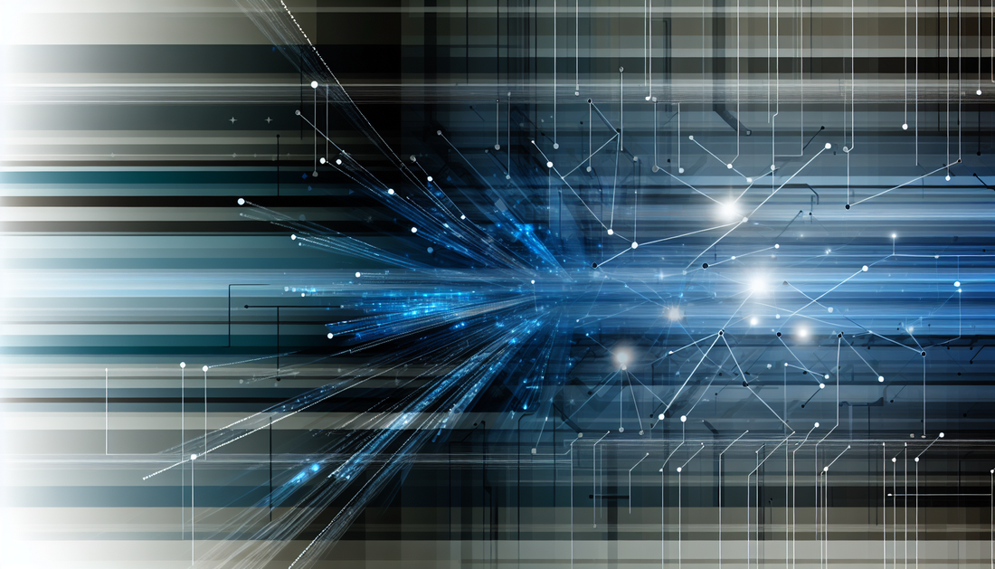 Critiques of Astar Network: A Deep Dive