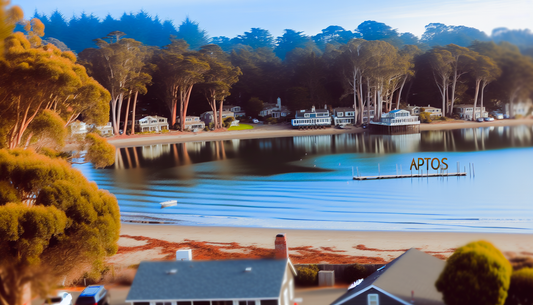 Is Aptos (APT) the Next Big Crypto Innovation?