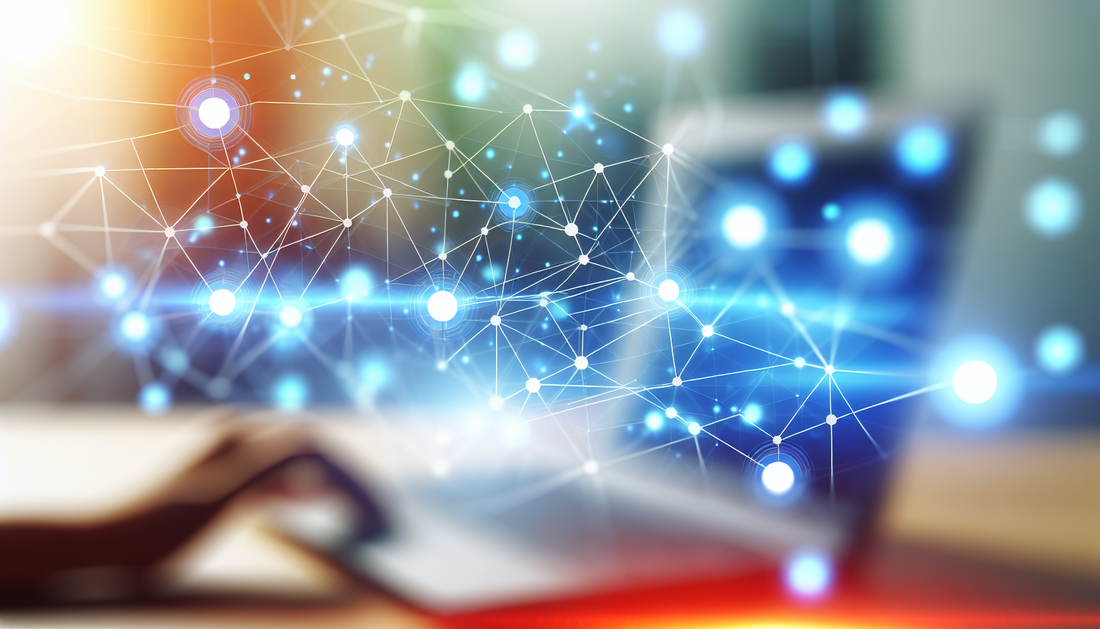 Is TON a Scam or a New Opportunity?