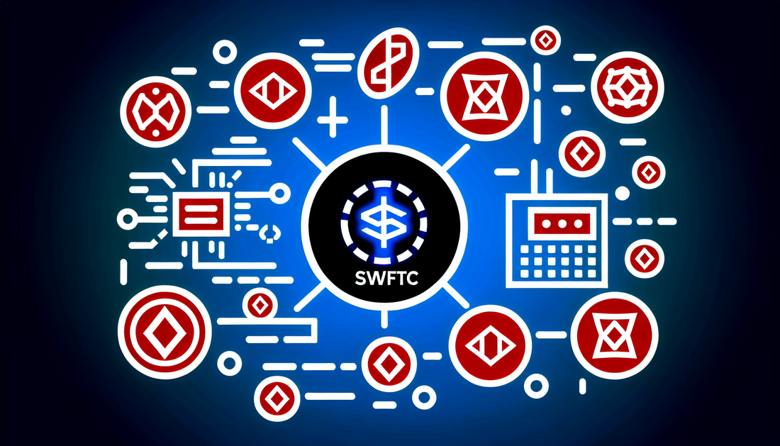 Is SwftCoin a Legitimate Investment or a Scam?