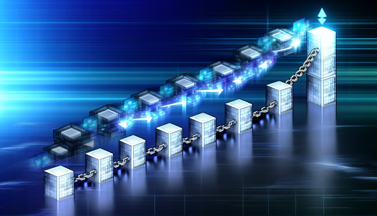 The Evolution of Radix: Pioneering DeFi Solutions