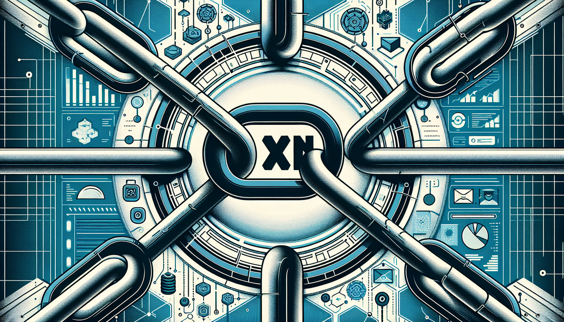 A Deepdive into Chain