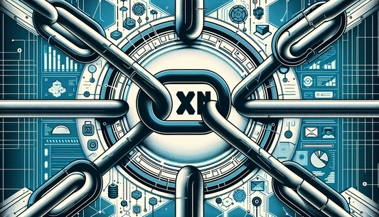 A Deepdive into Chain